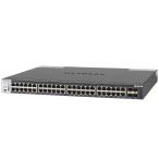 NETGEAR XSM4348CS-100AJS