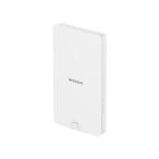  сеть механизм Japan ( такой же ) WAX610Y-100EUS