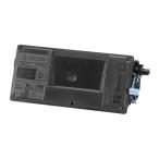  Kyocera TK-3101