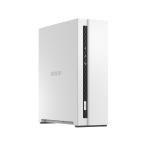 QNAP TS-133