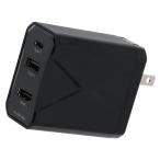  зеленый house GH-ACU3PA-BK [ черный ]