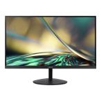 Acer SA322QAbi [31.5 дюймовый чёрный ]