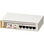  Corega CO-BSW05GTX3
