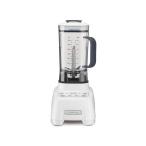 ki Sinar to Hurricane b Len da-CBT-PRO1500-J
