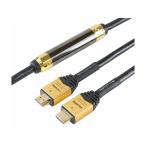  сигнал likHDM200-593GD [20m Gold ]