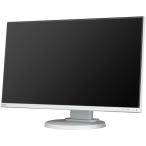 ＮＥＣ MultiSync LCD-E241N [23.8インチ]