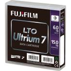  Fuji Film LTO FB UL-7 6.0T J