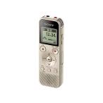  Sony ICD-PX470F (N) [ Gold ]