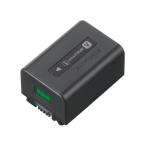  Sony NP-FV50A