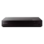  Sony группа BDP-S1700/K