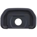  Canon кружка ni fire -MG-Eb