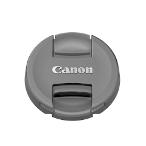  Canon линзы колпак EF-M28