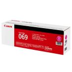  Canon маркетинг Japan CRG-069MAG [ пурпурный ]
