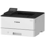  Canon маркетинг Japan Satera LBP241