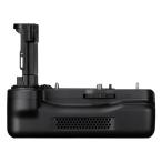  Canon CF-R20EP