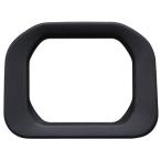  Canon наглазник ER-i