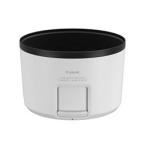  Canon ET-88C(WIII) [ белый ]