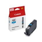  Canon PFI-G2C [ Cyan ]