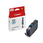  Canon PFI-G2PC [ фото Cyan ]