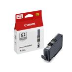  Canon PFI-G2GY [ серый ]