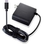  Elecom ACDC-PD0465BK