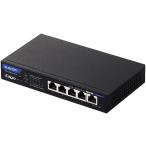 Elecom EHB-UG2C05E-PL [ черный ]