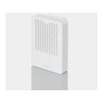  Elecom WTC-X1800GC-W [ белый ]