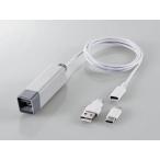  Elecom UCAM-CW50ABWH [ "теплый" белый ]