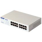  Elecom EHB-UG2B16-S [ белый ]