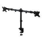  Elecom DPA-DL03BK [ черный ]