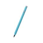  Elecom P-TPACAPEN01BU [ голубой ]