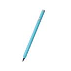  Elecom P-TPACAPEN02BU [ голубой ]