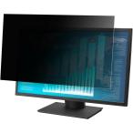  Elecom EF-PFK27W9E