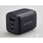  Elecom ACDC-PD4465BK [ черный ]