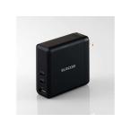  Elecom ACDC-PD96140BK [ черный ]