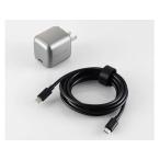  Elecom ACDC-PD8970SGY [ Space серый ]