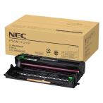NEC PR-L5350-31