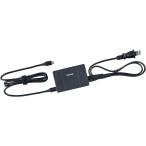  Panasonic CF-AAP652HJS