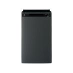 ショッピングシャープ シャープ KI-UX75-H [グレー系]