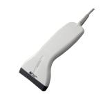  день . Inte kFFTA12U