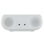  Toshiba AUREX TY-C161(W) [ белый ]