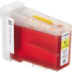  Canon BJI-P411Y [ желтый ]