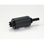  Canon штраф Tec ni ska акционерное общество PR50023BP8P