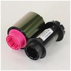  Canon штраф Tec ni ska акционерное общество PR5002-R4C