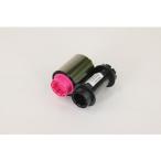  Canon штраф Tec ni ska акционерное общество PR5002-R5K-12
