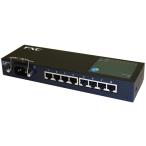 FXC ES1008TP