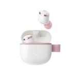 SB C&S GLIDiC TW-4100 GL-TW4100-PKH [ розовый ]