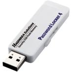  - giwalaso дракон shonzHUD-PL304GM [4GB]