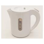 HIRO KTK-08WH [ белый ]