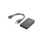  Lenovo * Japan 4X90J31021